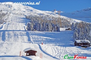 bormio-ski-neve